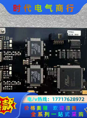 现货  倍福BECKHOFFFC FC7502-0   00议价