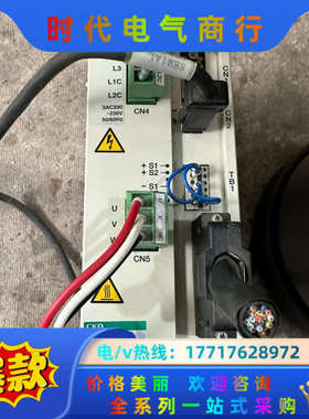 CKD驱动马达，AX9000TS-U0，马达AX4045TS议价
