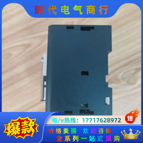 PLC，CJ1W-CPU12，议价