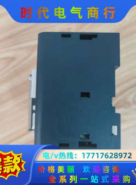 PLC，CJ1W-CPU12，议价