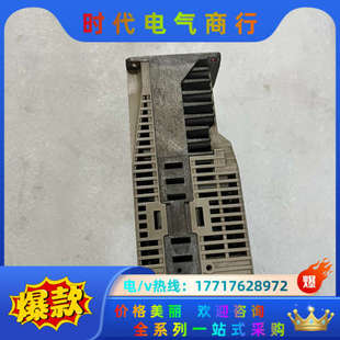 SGDV 议价 7R6A11A5代驱动器1KW