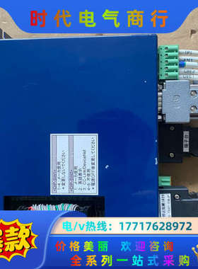 Servo ControIIer伺服控制器SCUB1-001议价