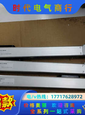 THK滑台，模组，ES3-06-025A-0--302475议价