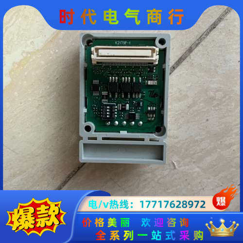 PLC扩展模块AFPX-COM6  原装 功议价