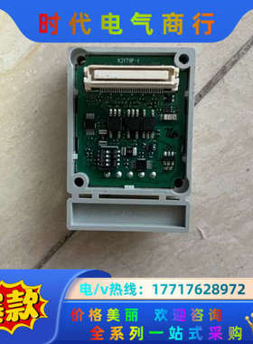 PLC扩展模块AFPX-COM6  原装 功议价