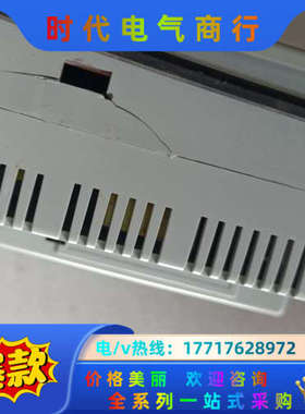 触摸屏一张CP430 B.1SBP260183R100议价