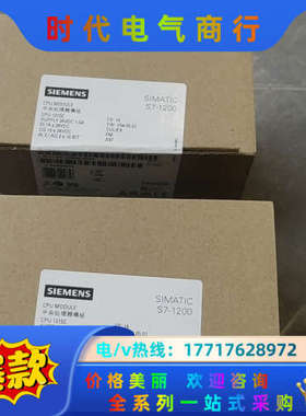 215-1AG40-00全新原装正品，现货多个，保议价