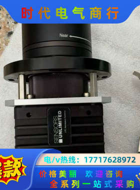 SENSORS UNLIMITED SU1024-LDH2-议价