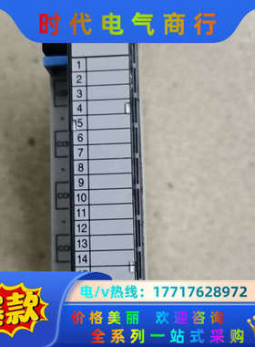 模块FP2-DA4  AFP2410议价