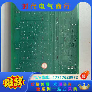 浙大中控XP322议价