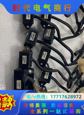ts5690n6404编码器 三个 擦到不保修议价