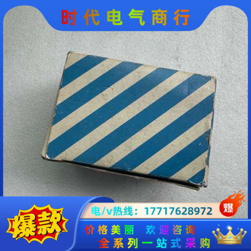 全新原装正品NAIS继电器TH40203 200VAC议价