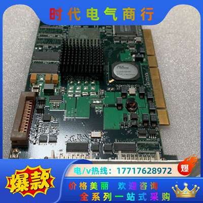 MATROH SOL6MCL M058340 BK11512议价