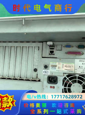 Rexroth力士乐工控机 VSB40现货议价销售议价