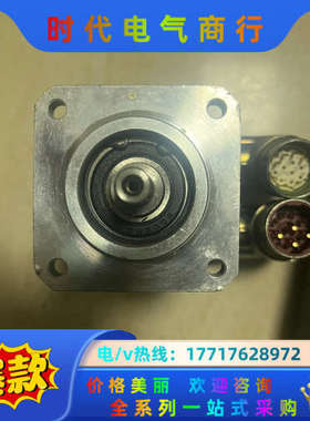 AKM21C-ACBNC-00  科尔摩根伺服电机  实物拍议价