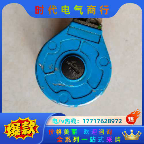 施克SICK  DGS65-ZZA0-S01 件  成色议价