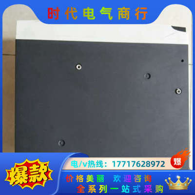 MFDLTB3SF011可替换se/sg伺服驱动器,议价