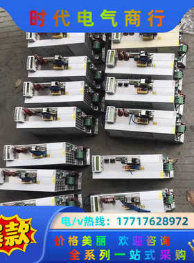 Rexrotx  力士乐  HCS01.1E-W0018-A议价