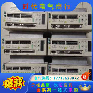 现货 原装 实物照 LXM23CU07M3X 销售议价 正品