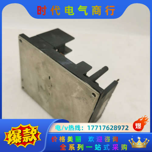 6MBP100RS120 变频器 逆变智能模块 功议价