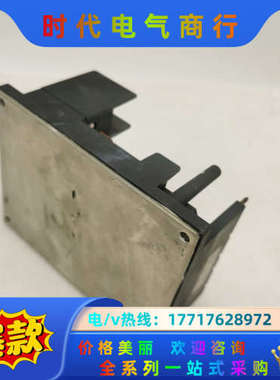 6MBP100RS120 变频器 逆变智能模块 功议价