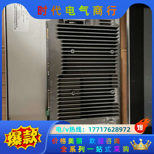 AP700系列智能机械控制器AP701-0021-U议价