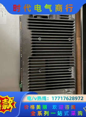 AP700系列智能机械控制器AP701-0021-U议价