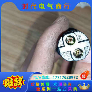 1FQD 绿色指示灯HW1P G24V议价 IDEC 全新原装