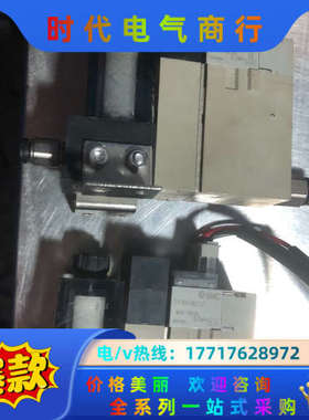 真空发生器制 80-ZX1101-K15LZ-议价