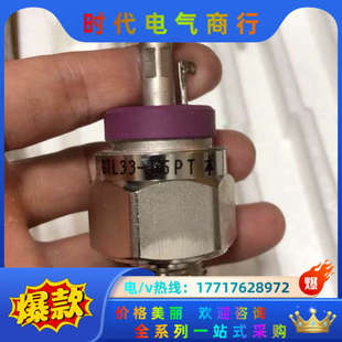 NEC可控硅GTL33 16PT议价