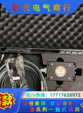 00228936库卡机器人零点校正仪 00-228-936议价
