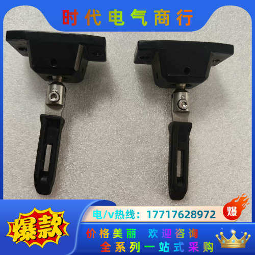 邦纳BANNER安全门开关SI-LS42DMH议价