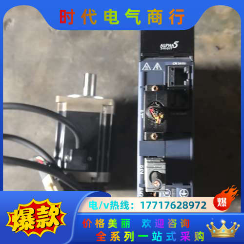 Ee. RYH401F5-VV2 驱动器 GYB401D议价