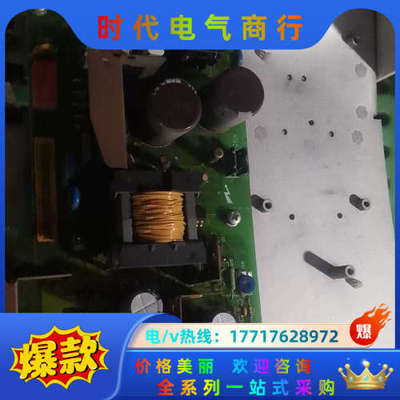 直流调速器电源板SDCS-POW-1C功能好议价