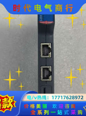 翠欧控制器FLEX-6 NANO，正常件，成色实拍，现货议价