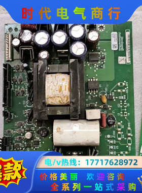 PF700变频器193209-A03驱动板，314066-A议价