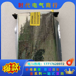 全新原装 VEGA AA板卡 571 实物现拍议价 LOG