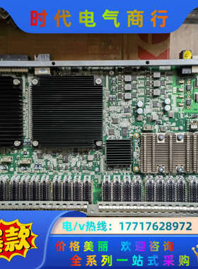 服务器板卡PXGA24T1/BS81议价