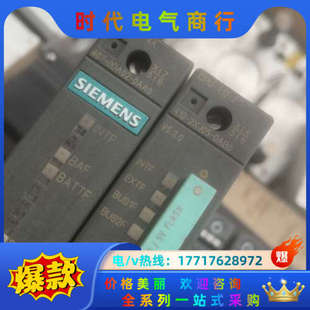 412 plc 0aa0 0da02 2xj0议价 407