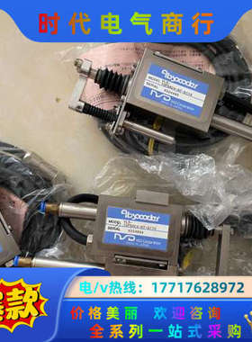 NSD socoder 恩斯德VLS-10PSAC4-N议价