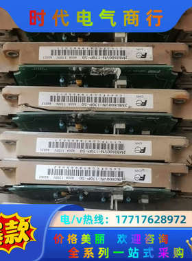 2MBI600VN-170P-50 原装 部分有轻微磨损议价