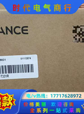 电机，MS1H4-40B30CB-T331R议价