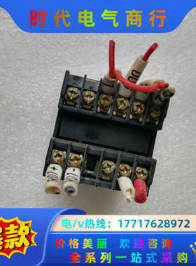 温控E5CC-QX2ASM-800议价