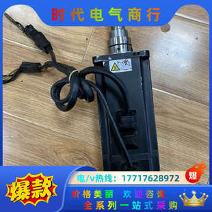 ISMH4 U234Z电机750议价 75B30CB