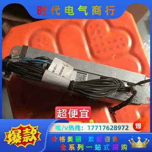 505 DSQC 实物议价 91B140 ABB机器人电源SR