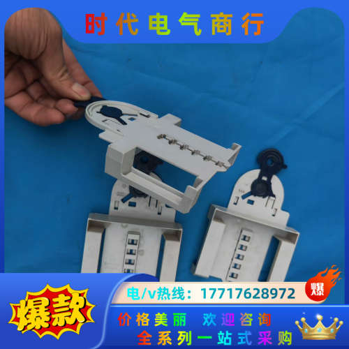 伦茨9400驱动器空白选件卡 空壳，LENZE选卡E94AS议价