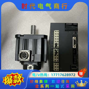 HF104S MDS 10NA SVJ3 运费议价