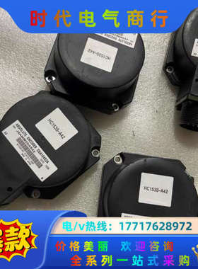 编码器 OSA104S2、OSA105S2、OSE105议价