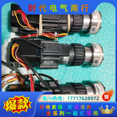 RHEODYNE罗丹尼24通采样阀PD2425-915，成色议价