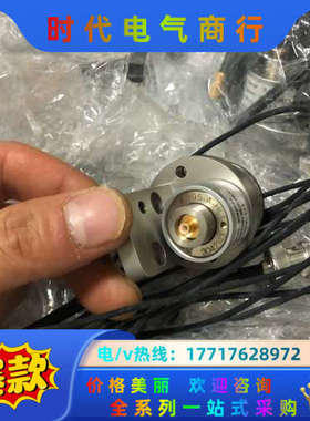 Bruel&Kjaer b&k 丹麦 BK-4958-A 传议价